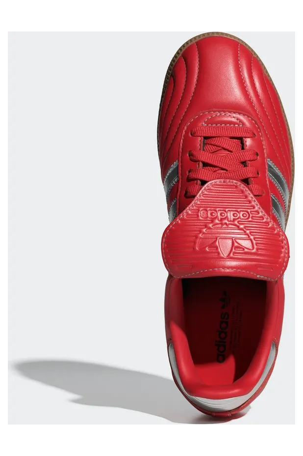 adidas-samba JS3938