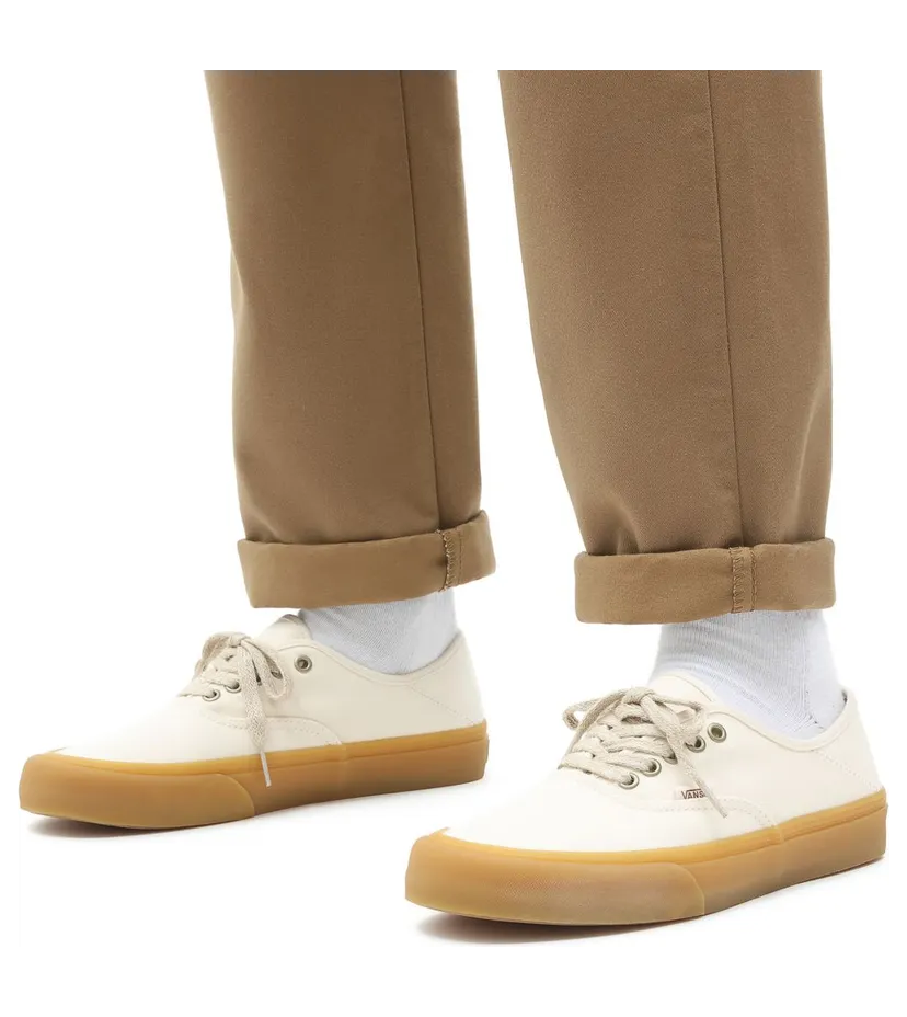 vans-authentic VN0A5HYP9GZ