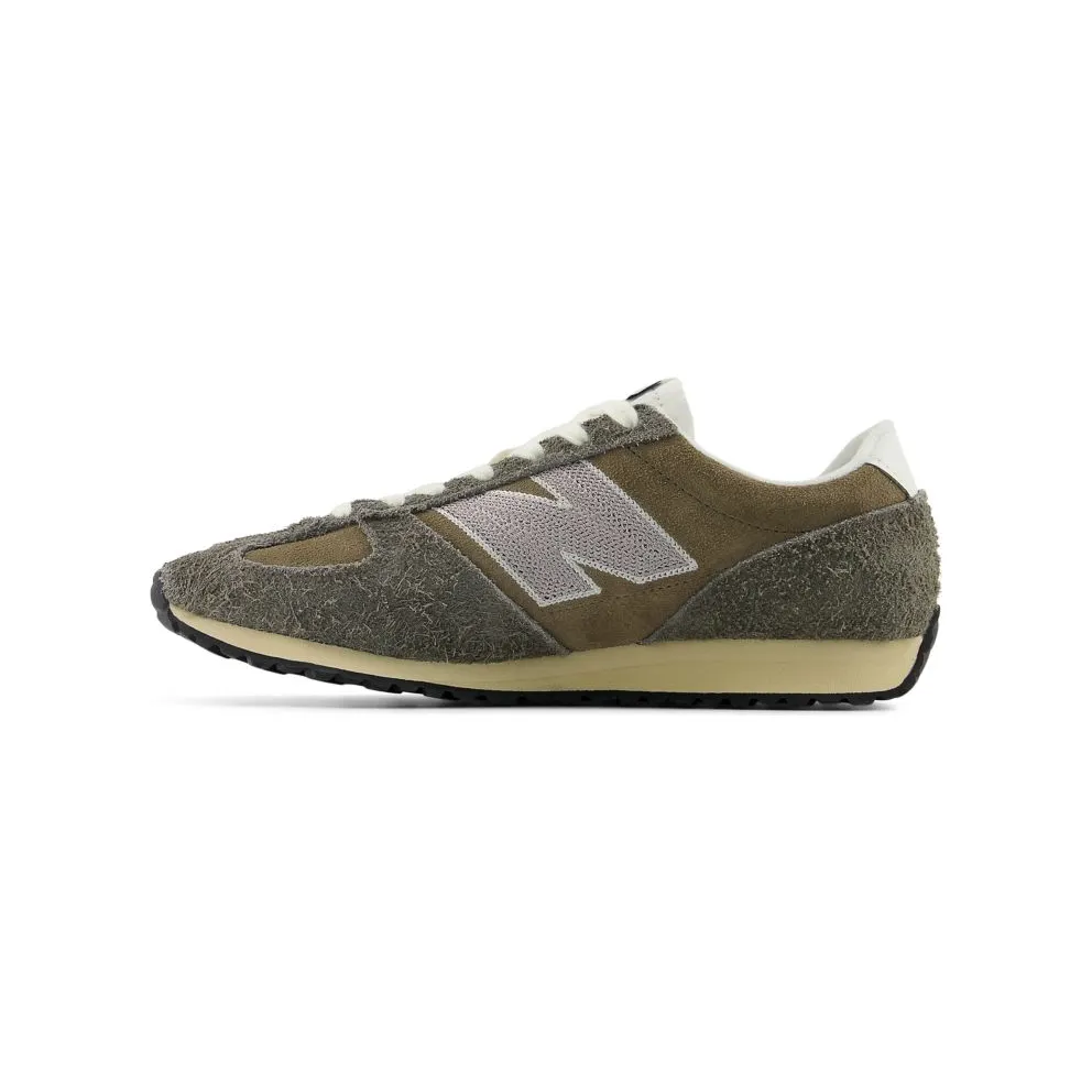 New Balance 471 “Tornado Truffle Salt” (U4717CF)
