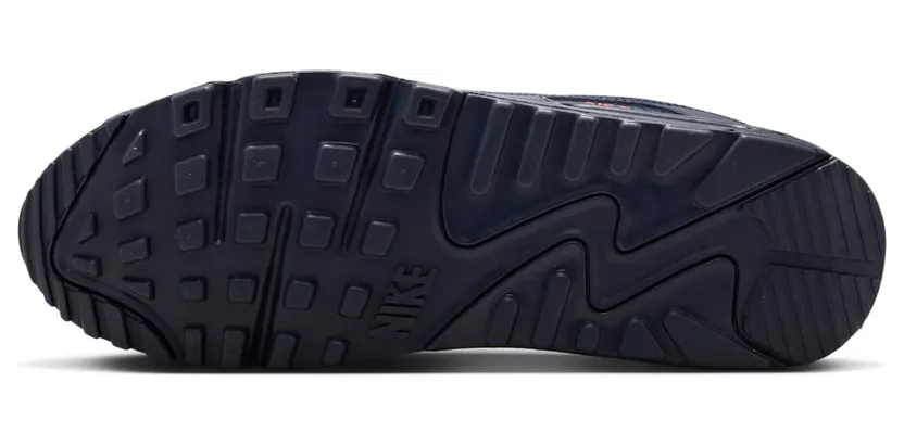 nike-air-max IF0670-001