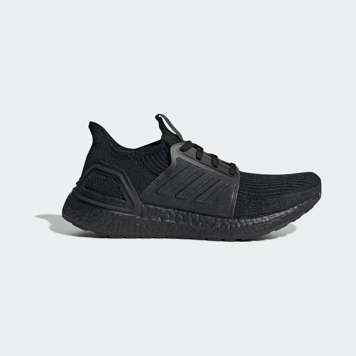 adidas-ultraboost EF1345