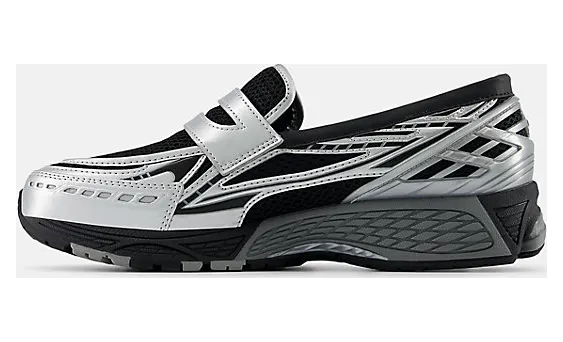 new-balance-1906 U1906LOC
