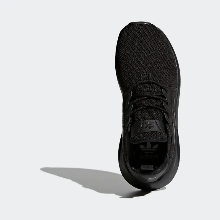 adidas-x-plr BY9886