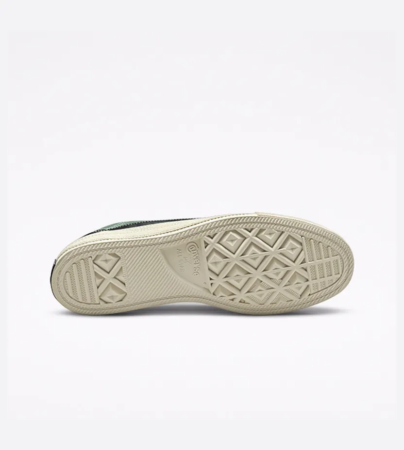 converse-chuck-taylor-all-star 171549C