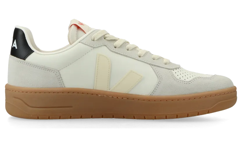 veja-sneaker VE3320759