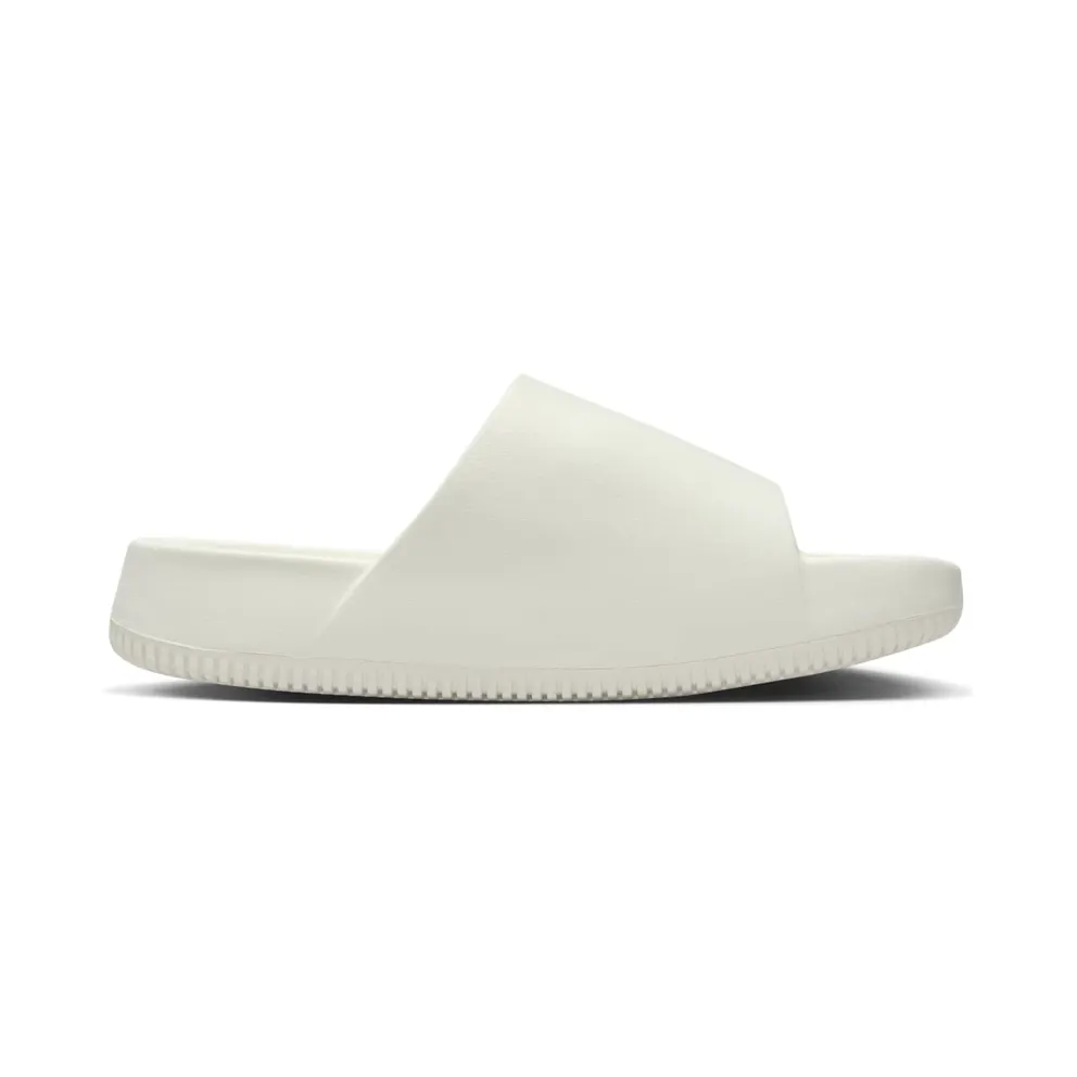 Nike CALM SLIDE “Sail” (DX4816-100)