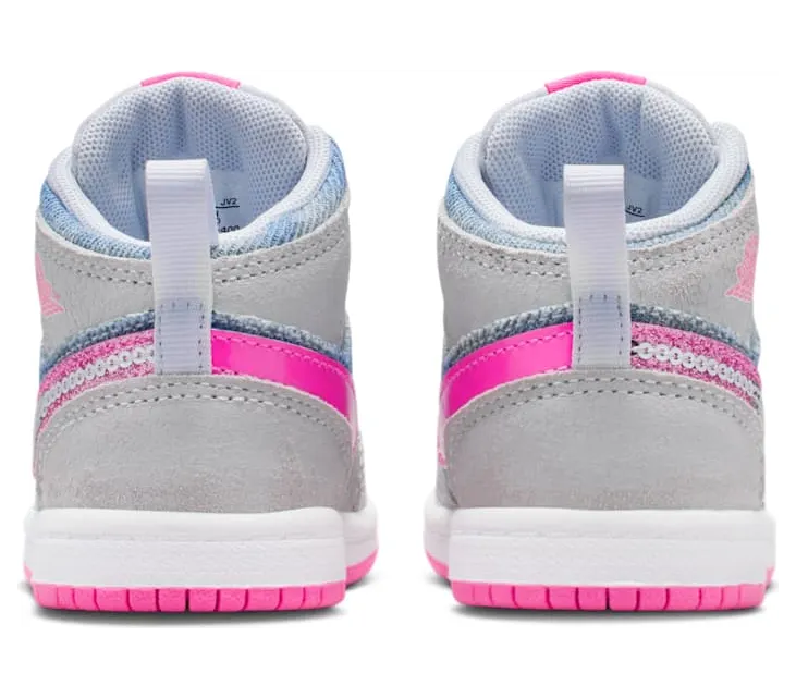 air-jordan-1 HQ2000-400