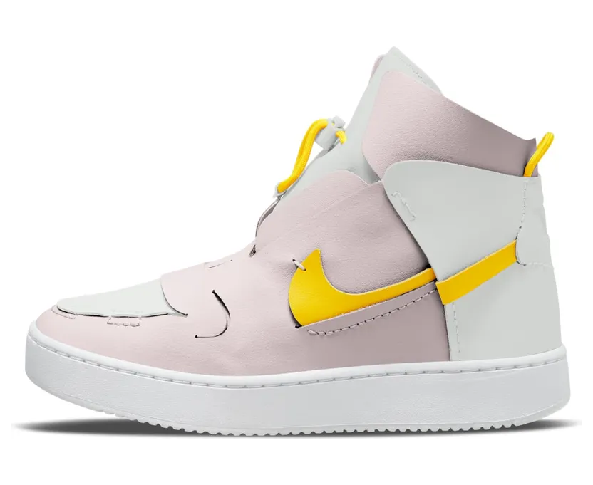 Nike Vandalised (CJ1648-002)