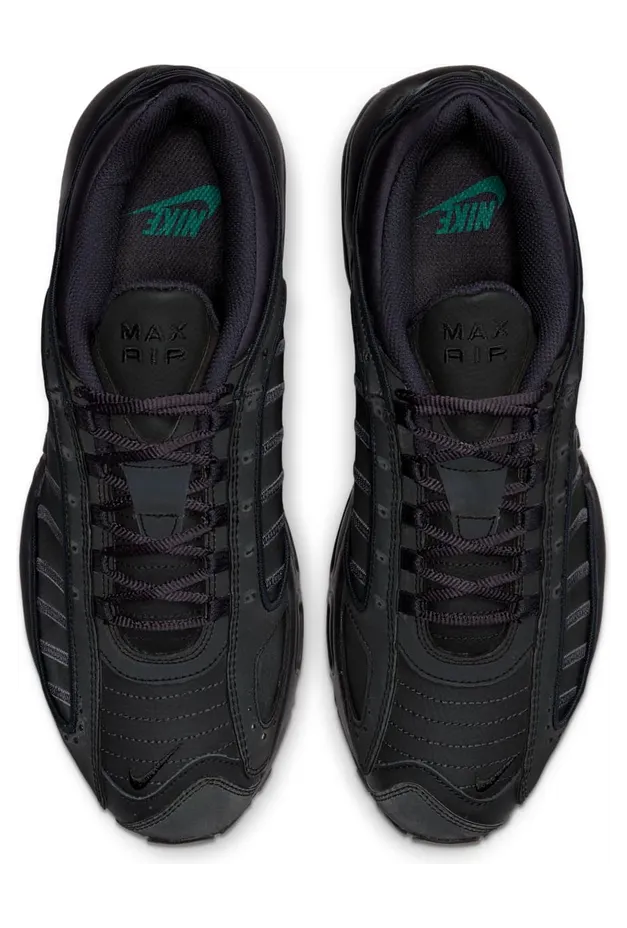 nike-air-max CQ6569-001
