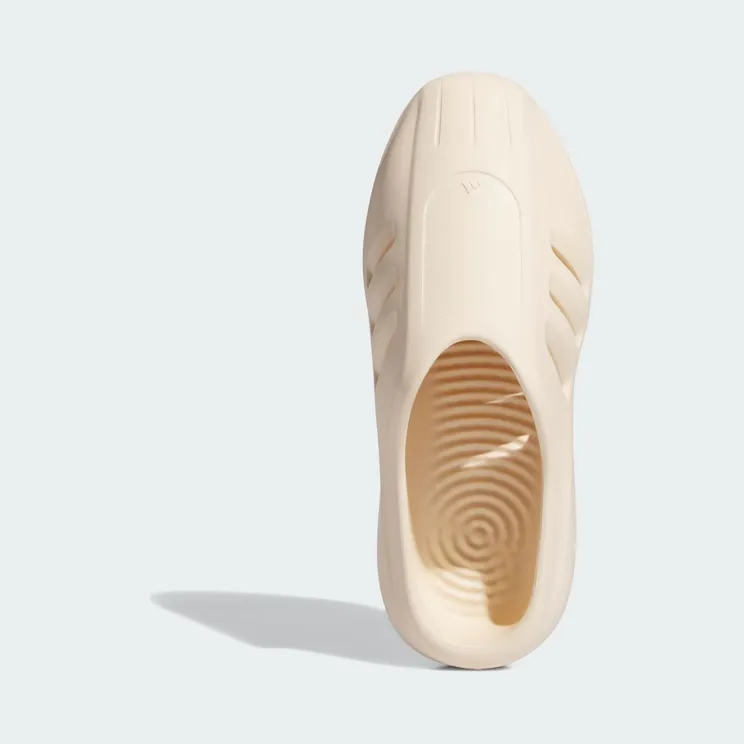 adidas-adifom IH0355