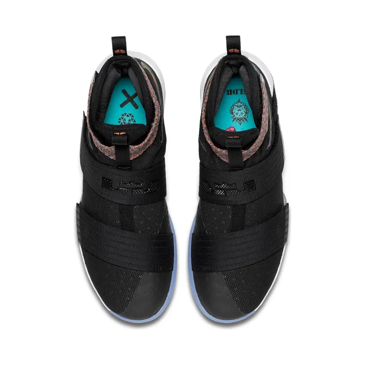 nike-lebron-soldier-10 844374-085