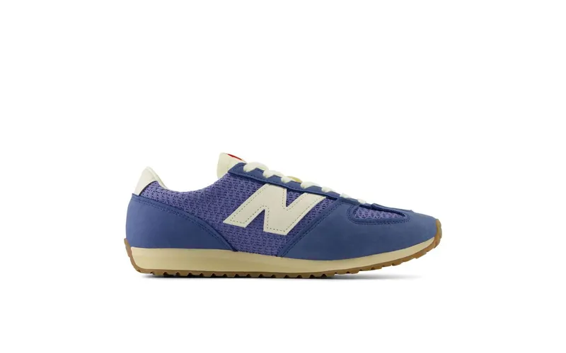New Balance 471 Blue