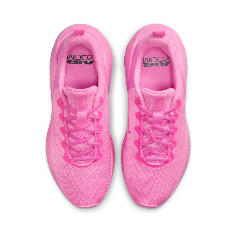 Nike Zoom Bella 7 Pink Spell (FZ1689-602)