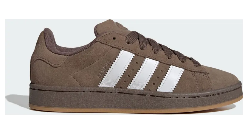 Adidas Campus JH8789