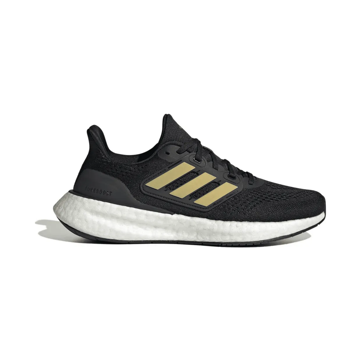 skechers-ultra-flex 13106
