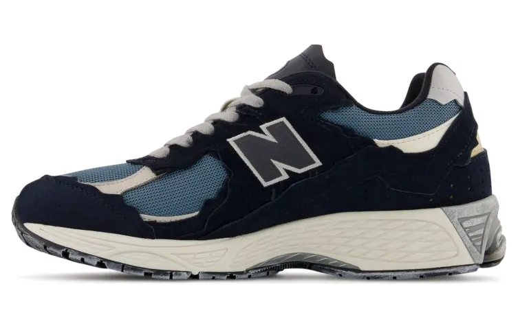 new-balance-2002r M2002RDF