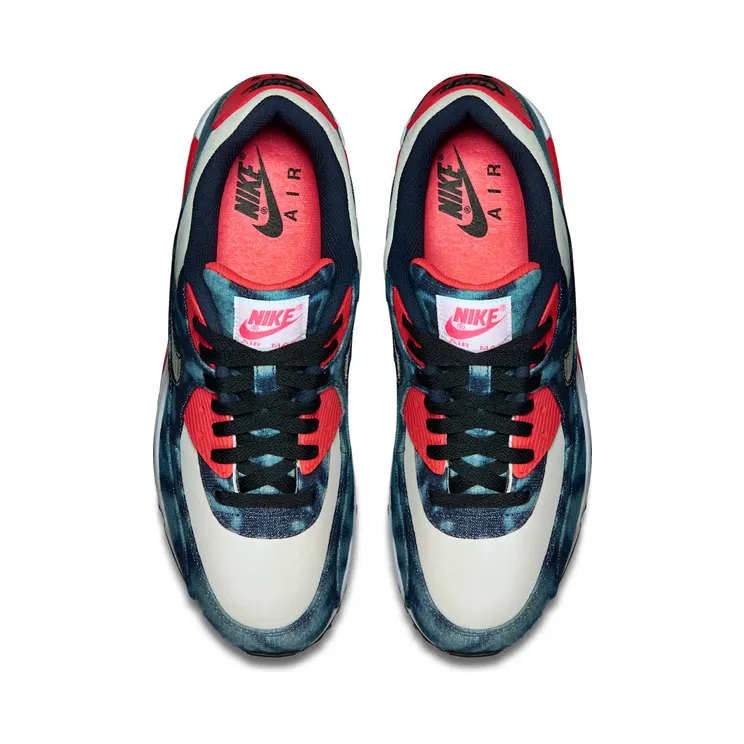 nike-air-max 700875-400
