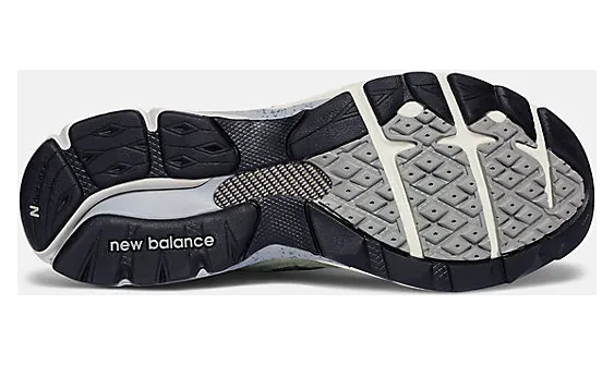 new-balance-990 M990PP3