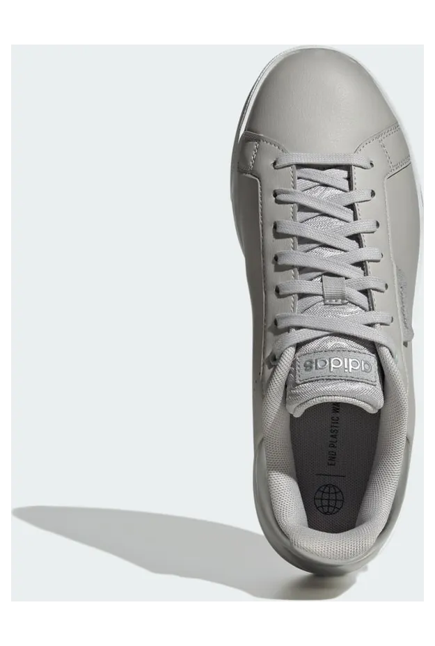 adidas-court IE2169