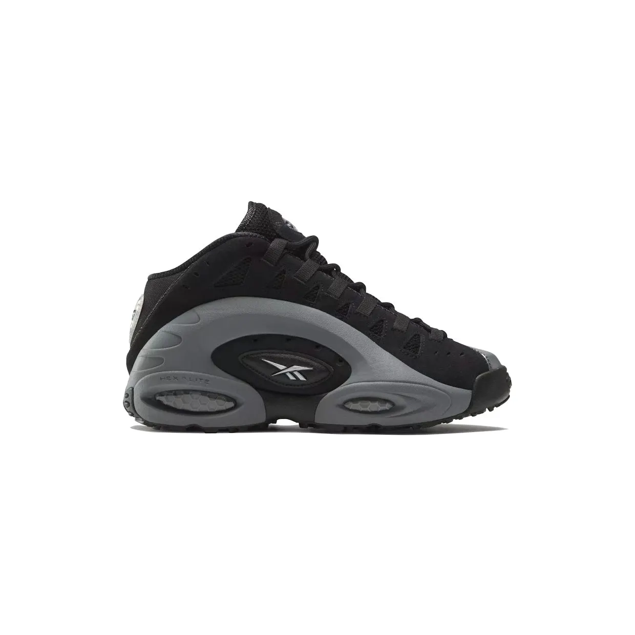 reebok-es22 100074726
