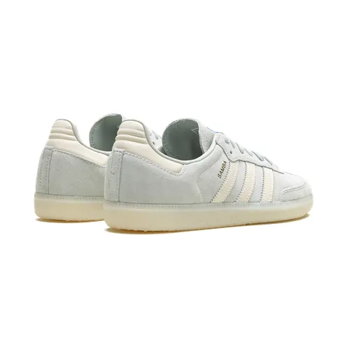 adidas-samba IG6177