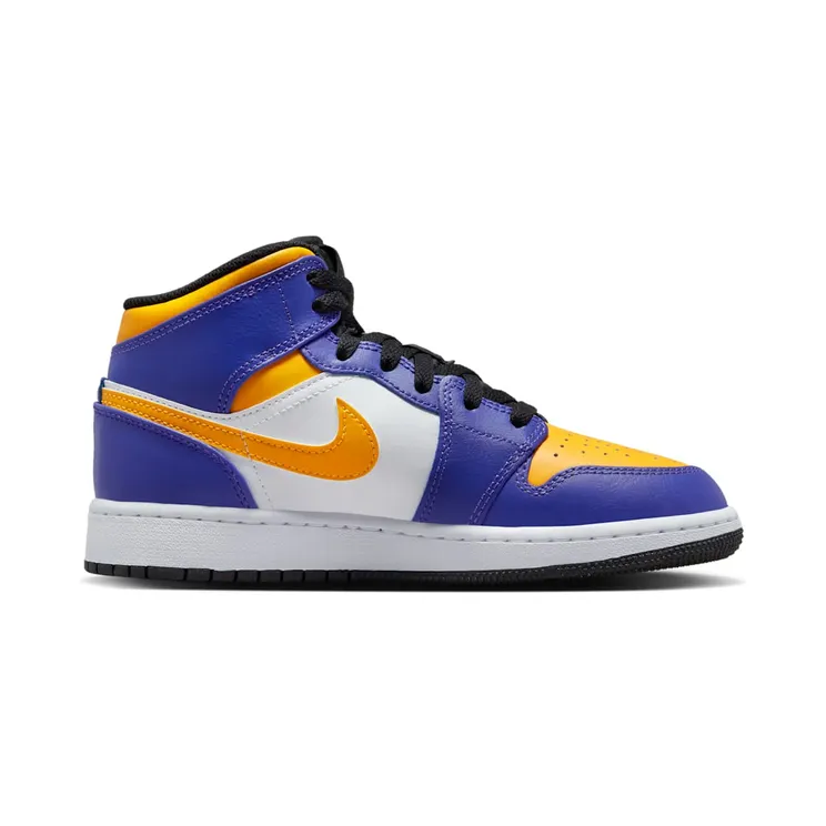 air-jordan-1 DQ8423-517