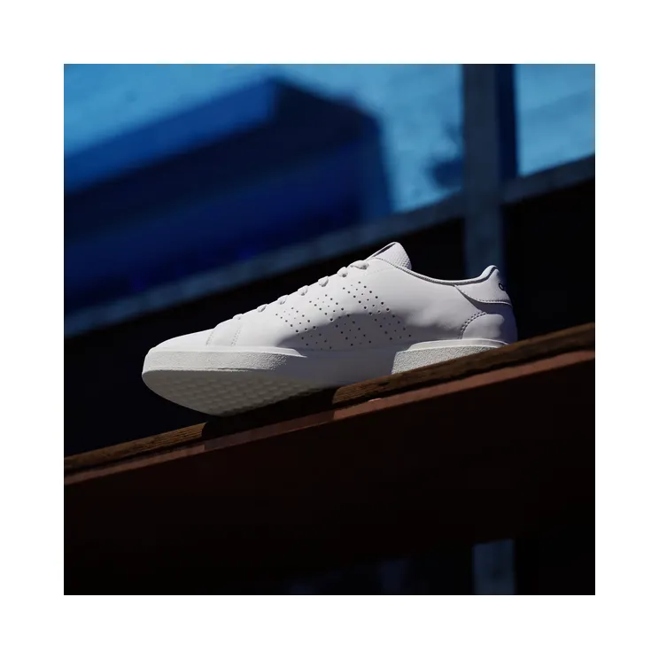 adidas-advantage IG9183