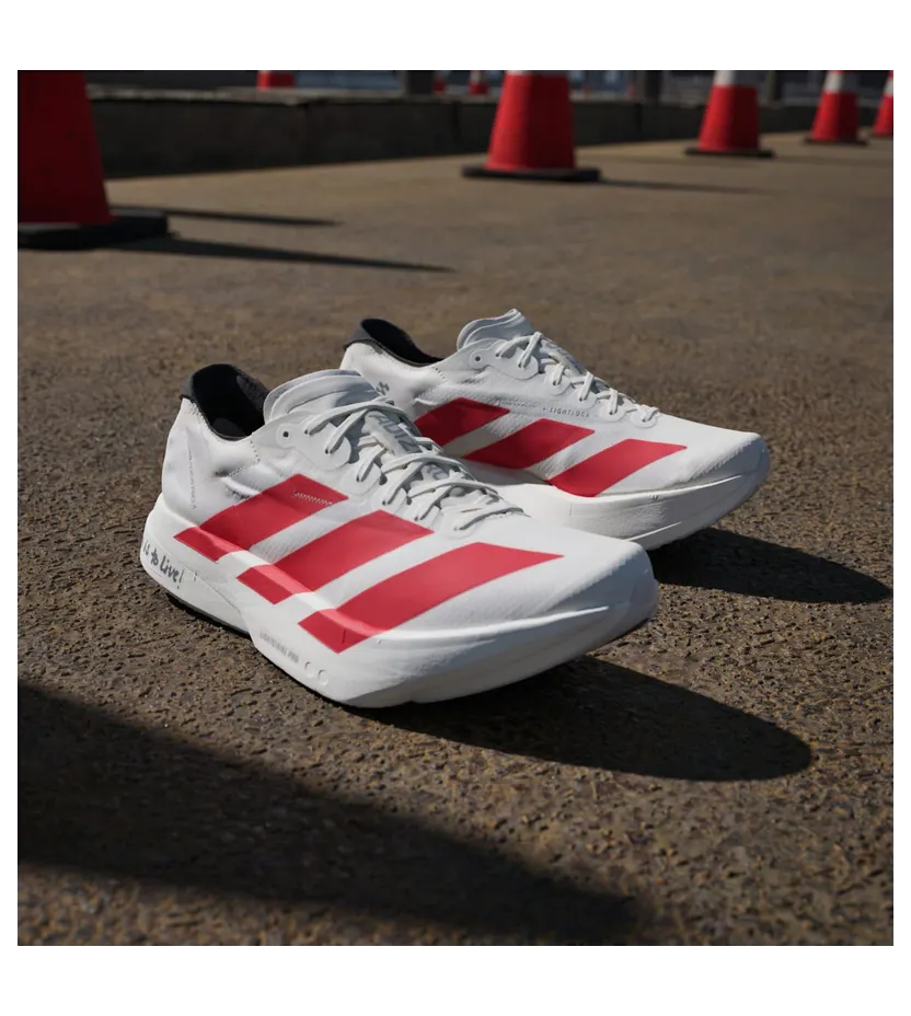 adidas-adizero JR6363