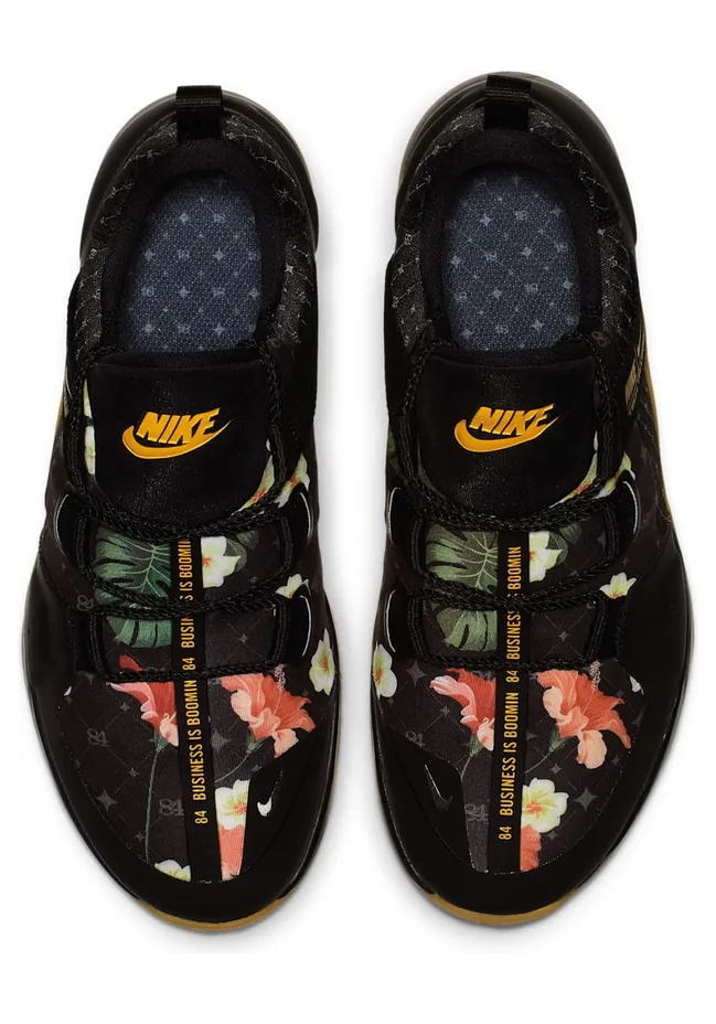 nike-air-trainer AV6256-071