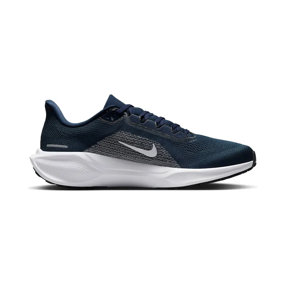 Nike Air Zoom Pegasus 41 Penn State Nittany Lions (IB3258-400)