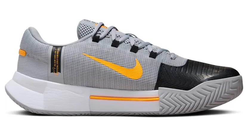 nike-zoom FB3147-002