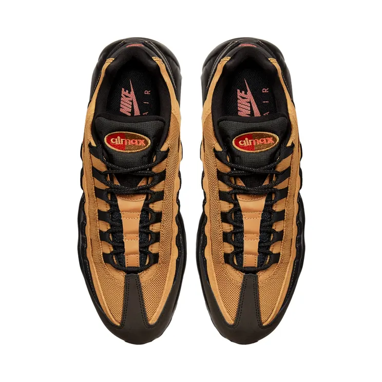 nike-air-max AT9865-014