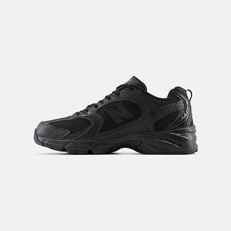 new-balance-530 MR530NB