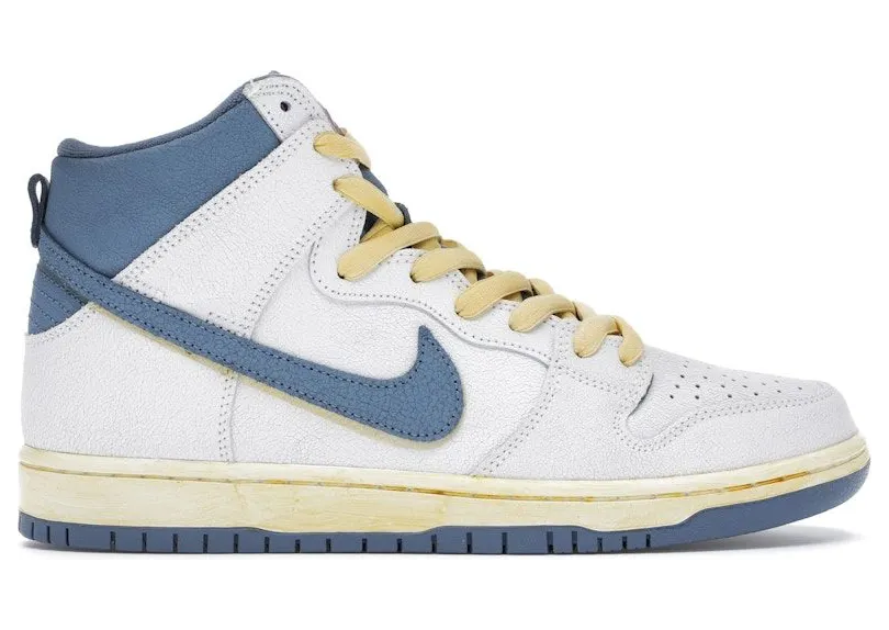 nike-dunk CZ3334-100