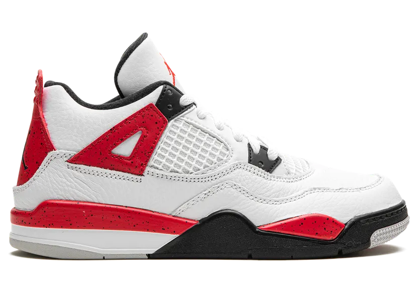 air-jordan-4 BQ7669-161