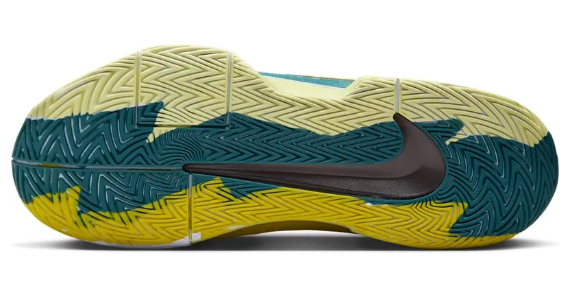 nike-gp-challenge-pro HF1161-300
