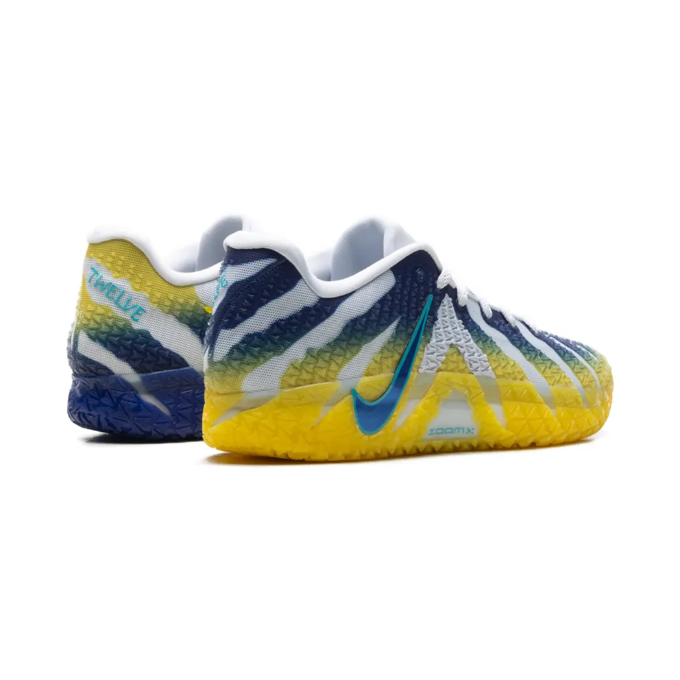 Nike Ja 3 “Murray State” (HF2793-004)