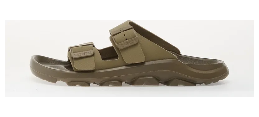 Birkenstock Mogami Terra Stealth Apex Faded Khaki (1029596)