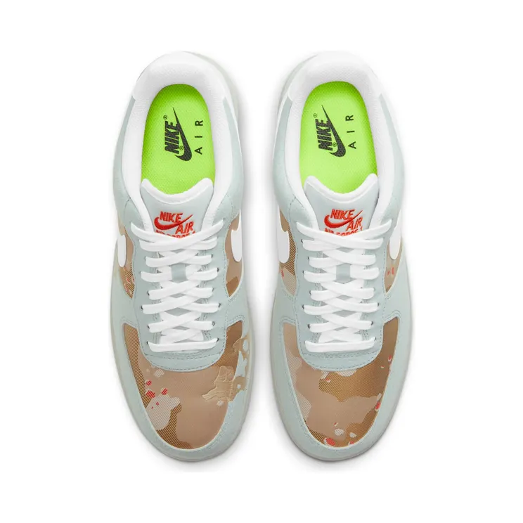 nike-air-force DD1175-001