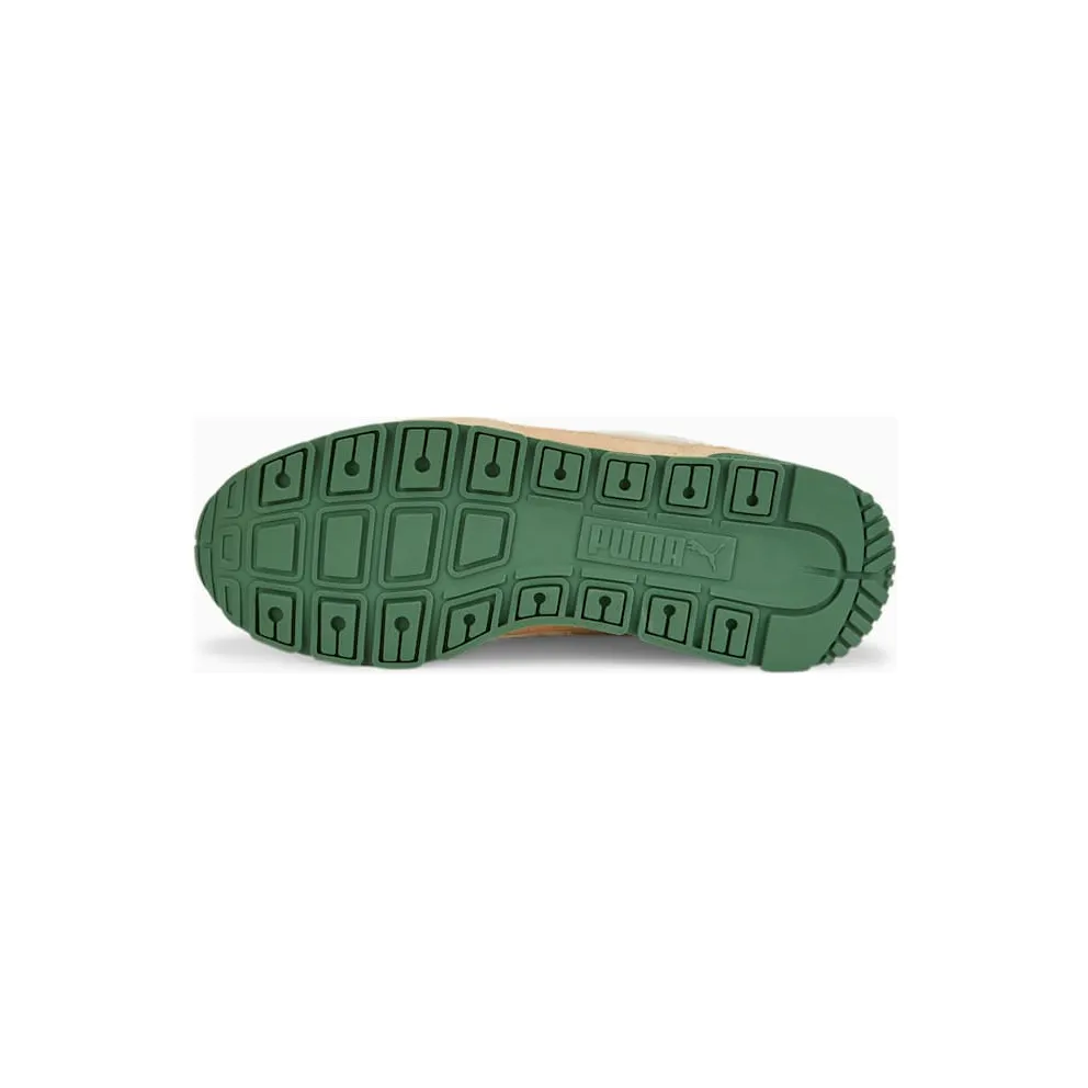 Puma Players’ Lounge RX 737 (387574-01)