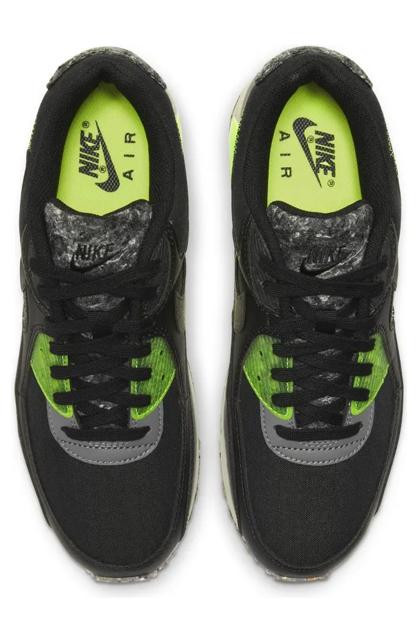 nike-air-max DD0383-001