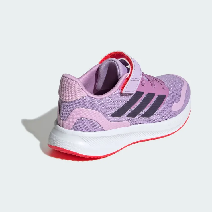 adidas-runfalcon JQ5609