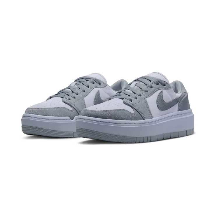 air-jordan-1 DH7004-005