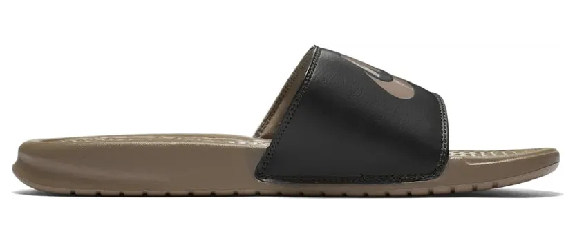 nike-benassi 343880-201