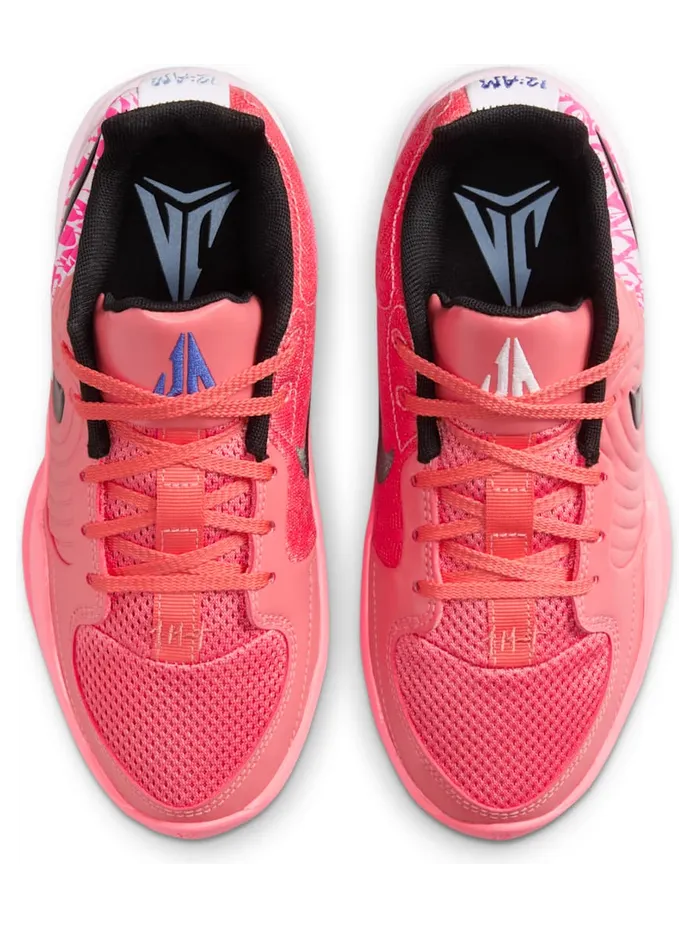 nike-ja-2 IB8833-800