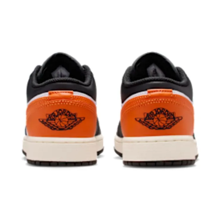 air-jordan-1 553560-081