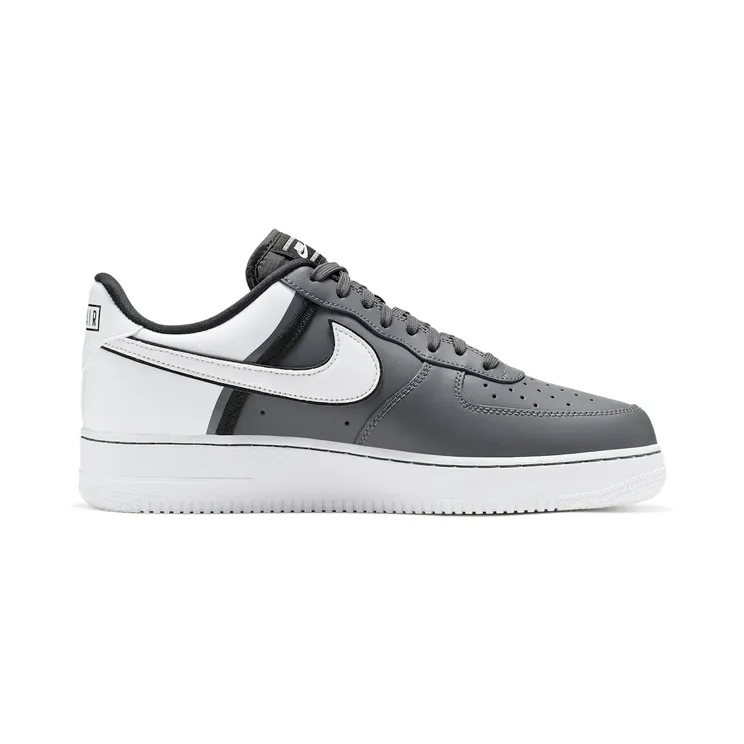 nike-air-force CI0061-002
