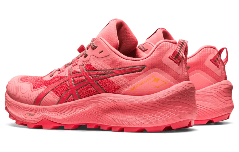 asics-gel-trabuco 1012B424.700