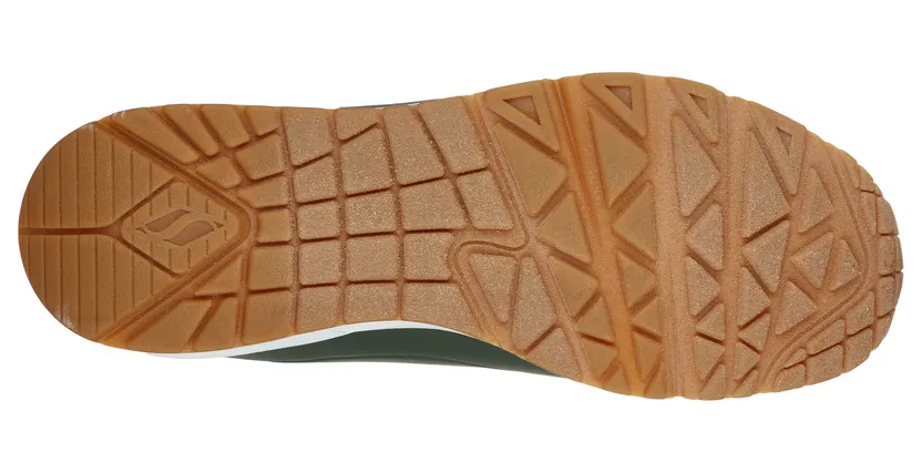skechers-skech 52458 OLV