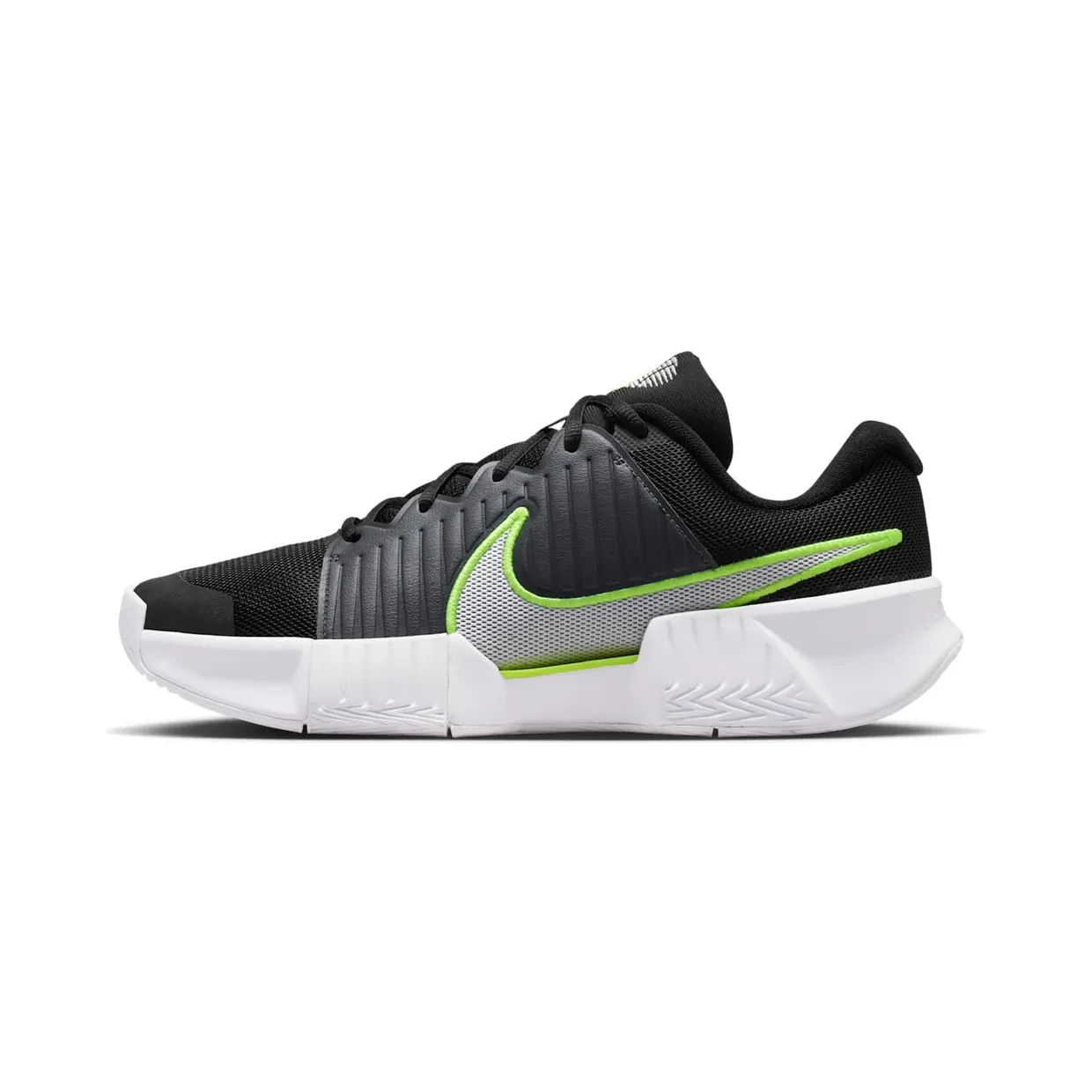 nikecourt IF7052-001